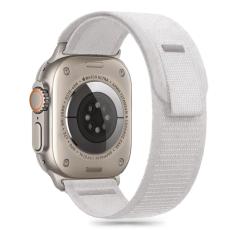Tech-Protect Tech-Protect Apple Watch 42/44/45/46/49mm Armband Nylon Stripe