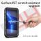 ShellBox ShellBox iPhone 13 Pro MagSafe IP68 Aluminium Vattentät Skal Svart