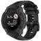  Garmin Instinct E 45 mm Klockarmband Silikon Svart