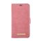 Onsala ONSALA iPhone 12 Pro Max 2in1 Magnet Fodral / Skal Dusty Pink