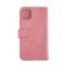Onsala ONSALA iPhone 12 Pro Max 2in1 Magnet Fodral / Skal Dusty Pink
