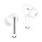 Tech-Protect Tech-Protect In-Ear UltraBoost TWS Vit