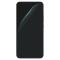 Spigen Spigen Samsung Galaxy S22 Ultra 2-PACK NeoFlex Skärmskydd