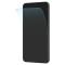 Spigen Spigen Samsung Galaxy S22 Ultra 2-PACK NeoFlex Skärmskydd