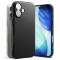 Ringke Ringke iPhone 17 Skal Onyx Svart