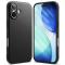 Ringke Ringke iPhone 17 Skal Onyx Svart