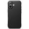 Ringke Ringke iPhone 17 Skal Onyx Svart