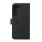 Gear GEAR Samsung Galaxy S23 Plus 2in1 Magnet Fodral / Skal Svart