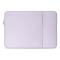 Tech-Protect Tech-Protect Neopren Laptop Fodral 15-16