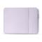 Tech-Protect Tech-Protect Neopren Laptop Fodral 15-16