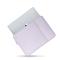 Tech-Protect Tech-Protect Neopren Laptop Fodral 15-16