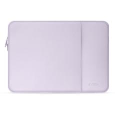 Tech-Protect Tech-Protect Neopren Laptop Fodral 15-16" Mauve