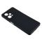  Xiaomi Redmi Note 12 Pro 5G Skal TPU Svart