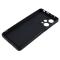  Xiaomi Redmi Note 12 Pro 5G Skal TPU Svart