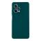  Xiaomi Redmi Note 12 Pro 5G Skal TPU Mörk Grön