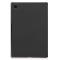  Samsung Galaxy Tab A8 10.5 (2021) Fodral Tri-Fold Shockproof Svart
