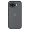  Google Pixel 10a Skal Hybrid Transparent / Svart