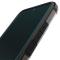 Spigen Spigen Samsung Galaxy S22 Ultra 2-PACK NeoFlex Skärmskydd