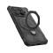 Tech-Protect Tech-Protect Xiaomi 15T Pro Skal MagSafe TacticStand Matt Svart