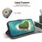  iPhone 17 Pro Fodral Med Tryck Elefanter