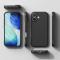 Ringke Ringke iPhone 17 Skal Onyx Svart
