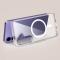 Tech-Protect Tech-Protect Samsung Galaxy A17 Skal MagSafe FlexAir Transparent