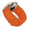 Tech-Protect Tech-Protect Apple Watch 42/44/45/46/49 mm Armband Nylon Slip