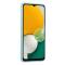  Samsung Galaxy A53 5G Skal TPU Kortfack Ljus Blå
