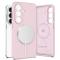 Tech-Protect Tech-Protect Samsung Galaxy S26 Plus Skal MagSafe Silicone