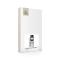 Tech-Protect Tech-Protect iPhone 16 Skal MagSafe MagNecklace Svart