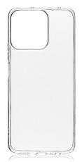  Huawei Honor 200 Smart Transparent TPU Skal