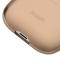holdit holdit AirPods 3 Skal Seethru Dark Brown