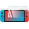 IMAK IMAK Nintendo Switch 2 Skärmskydd Härdat Glas