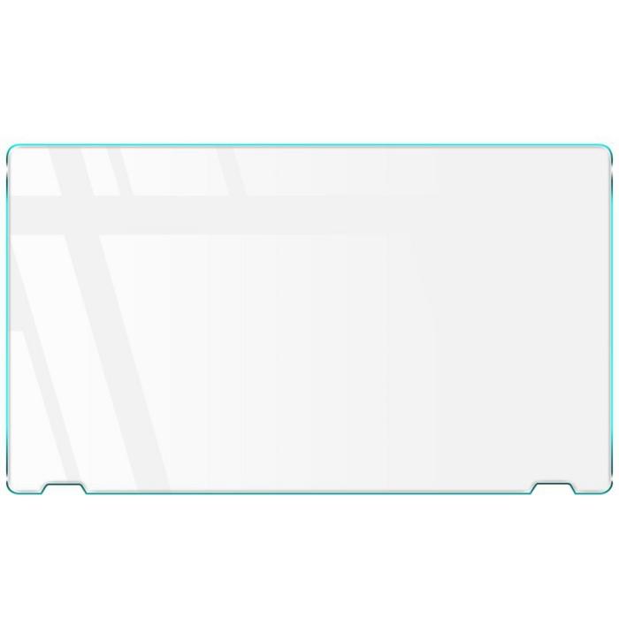 Bild 2, IMAK IMAK Nintendo Switch 2 Skärmskydd Härdat Glas