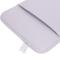 Tech-Protect Tech-Protect Neopren Laptop Fodral 15-16