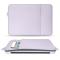Tech-Protect Tech-Protect Neopren Laptop Fodral 15-16