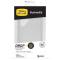 OtterBox OtterBox Samsung Galaxy S23 Ultra Skal Symmetry Clear
