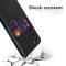 KSQ KSQ Samsung Galaxy S23 Plus Skal Med Kortfack Svart