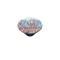 PopSockets PopSockets Avtagbart Grip med Ställfunktion Chimera