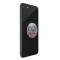 PopSockets PopSockets Avtagbart Grip med Ställfunktion Chimera