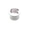 PopSockets PopSockets Avtagbart Grip med Ställfunktion Cat Nap