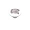 PopSockets PopSockets Avtagbart Grip med Ställfunktion Cat Nap