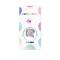 PopSockets PopSockets Avtagbart Grip med Ställfunktion Cat Nap