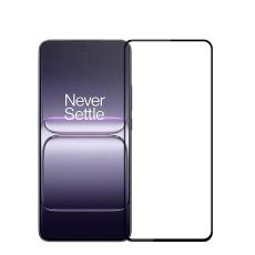 PINWUYO PINWUYO OnePlus Nord CE5 Sk&auml;rmskydd Helt&auml;ckande H&auml;rdat Glas