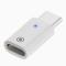  Lightning Hona - USB-C Hane Adapter För Apple Pencil 1st Gen
