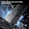  Samsung Galaxy S26 Plus Skal MagSafe Hybrid Svart