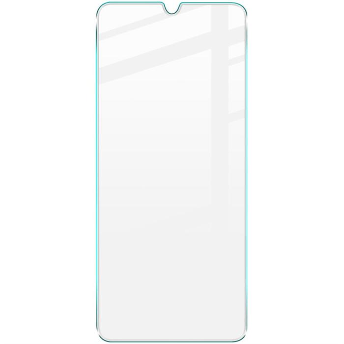 Bild 2, IMAK IMAK Xiaomi Redmi 14C Skärmskydd Härdat Glas