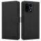 Tech-Protect Tech-Protect OnePlus 15 Fodral Läder Svart