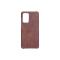 Onsala ONSALA Samsung Galaxy A52 / A52s Skal Kortfack Brun