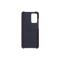Onsala ONSALA Samsung Galaxy A52 / A52s Skal Kortfack Brun